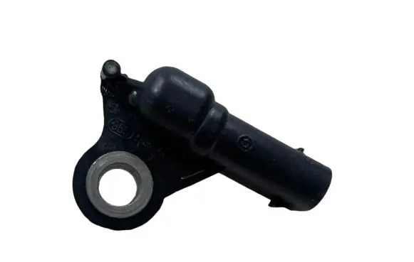 Jeep Renegade Airbag deployment crash/impact sensor 51943477 170726
