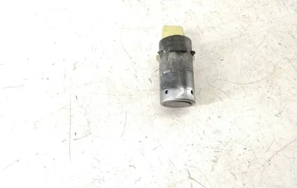 BMW 3 E46 Parking PDC sensor 6944613 0027350191