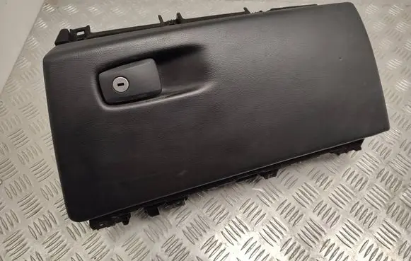 BMW X5 F15 Glove box 51459276266
