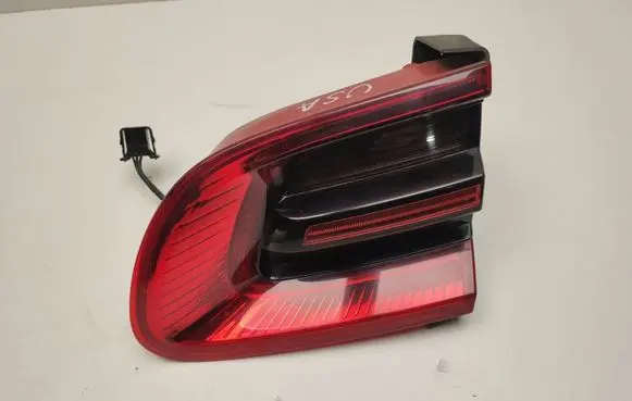 Porsche Macan (95B) Tailgate rear/tail lights 95B945094G