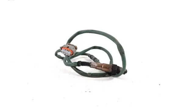 Porsche Panamera (970) Lambda probe sensor 97060617201