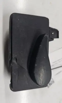 Audi A6 S6 C5 4B Seat control switch 8L0959765