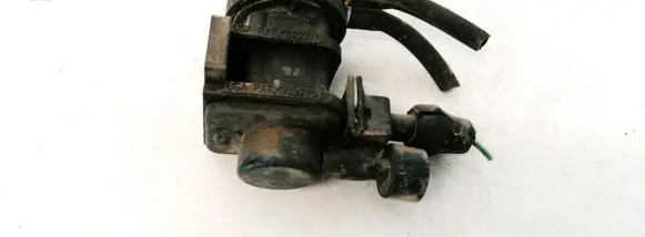 Fiat Bravo - Brava Turbo solenoid valve 46419651 4531375