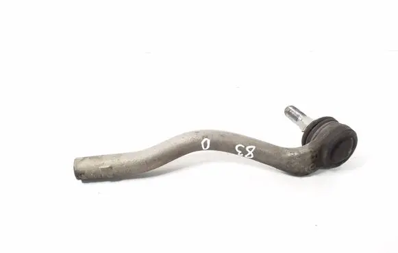 Mercedes-Benz GL X164 Steering tie rod end A1643301203