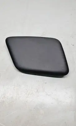 Honda CR-V Other interior part 77385TMET020 77385TMET01ZA