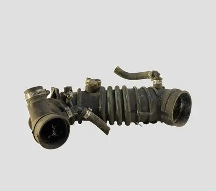 Audi A4 S4 B8 8K Intercooler hose/pipe 415567002