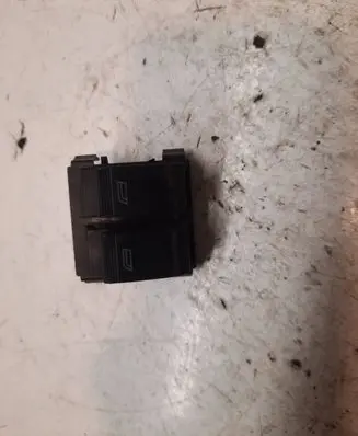 Audi A3 S3 8L Electric window control switch 8L0959851