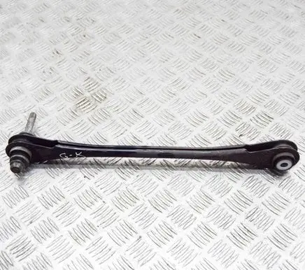 BMW 2 F22 F23 Rear upper control arm/wishbone 6792535