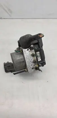 Renault Modus ABS Pump 0265231359 8200129951 04100930216