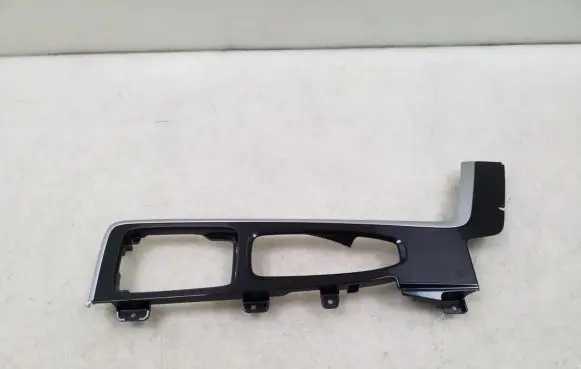 Volvo S90, V90 Other interior part 31497547