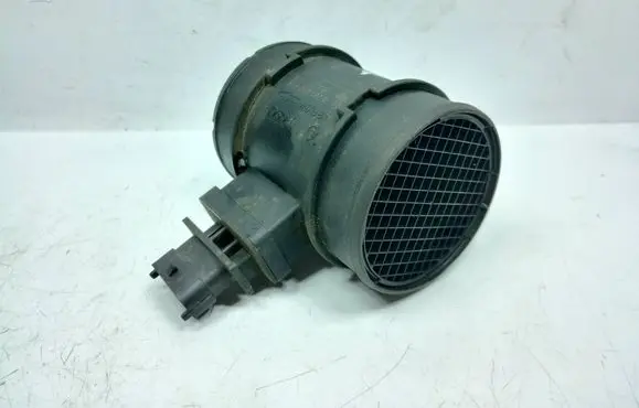Alfa Romeo 156 Mass air flow meter 0281002618 55350048 2540519