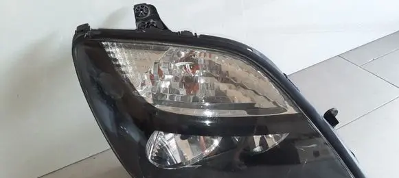 Renault Scenic I Headlight/headlamp 7700432095 7701047603 89002993