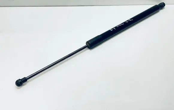 Volkswagen Golf VII Tailgate/trunk strut/damper 5G6827550C