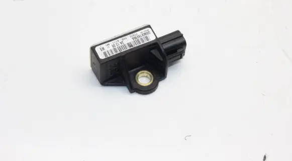 Honda Accord Airbag deployment crash/impact sensor 77970TC0A111M1