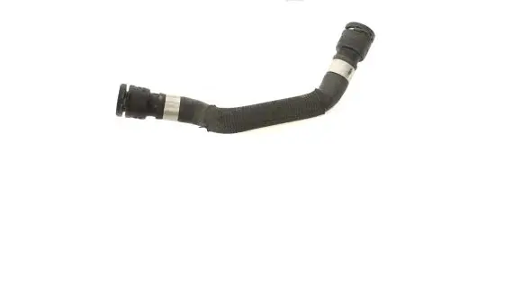 BMW 6 F12 F13 Engine coolant pipe/hose 8517081