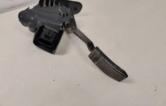 Ford Transit Accelerator throttle pedal YC159F836BC