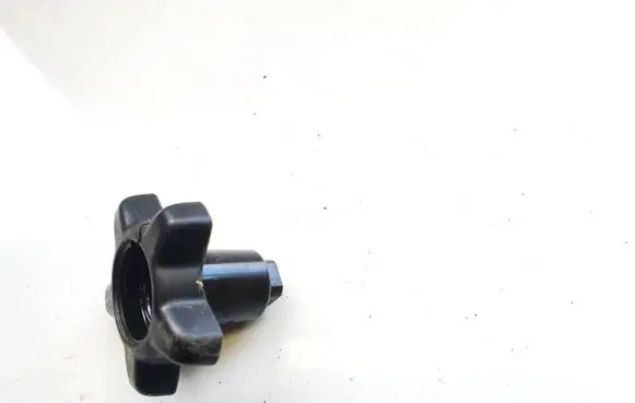 Volvo S60 Other interior part 08613313