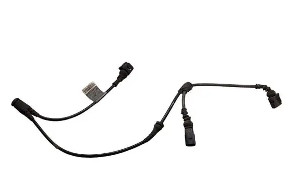 Porsche Panamera (970) ABS brake wheel speed sensor 97061273302