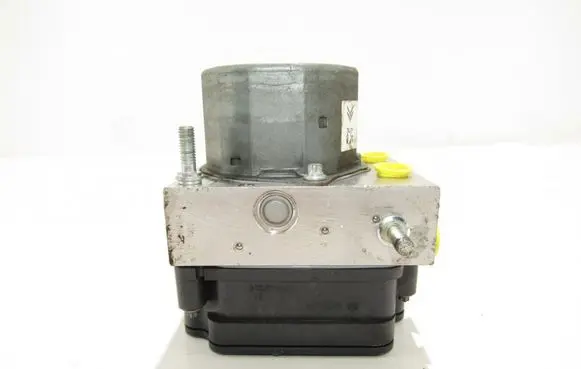 Peugeot 308 ABS Pump 9809264780