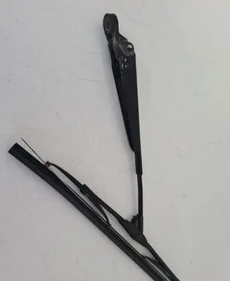Ford Fiesta Rear wiper blade 