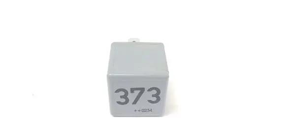 Volkswagen PASSAT B5.5 Other relay 3B0951253A
