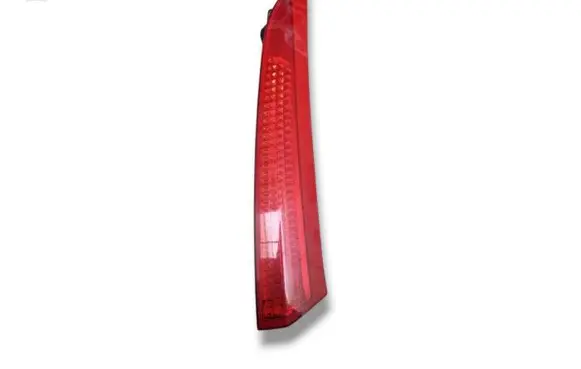 Volvo XC90 Rear/tail lights 30698142