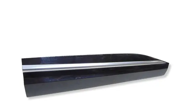 KIA Sportage Front door trim (molding) 08052023 X68BB0281 87722R2100