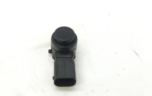 Toyota Proace Parking PDC sensor 9675202477XT 0263013215