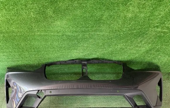 BMW X3 G01 Front bumper 9451132