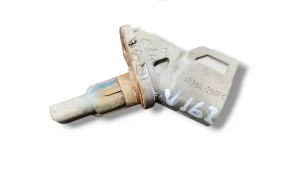 Volvo V60 ABS brake wheel speed sensor 31423572