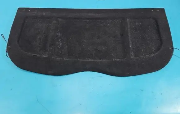KIA Ceed Parcel shelf IMPRK1562299