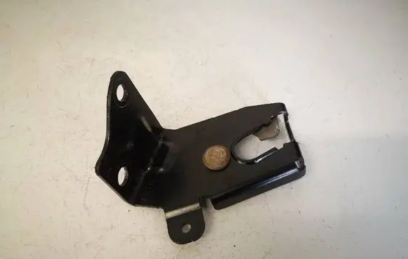 Ford Focus Other exterior part BM51A613B91BB