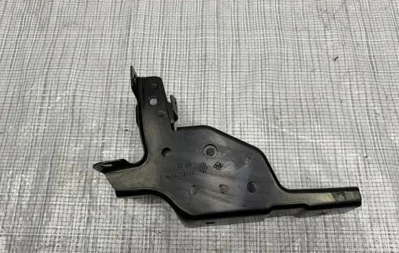 Renault Megane E-Tech Holder (bracket) 