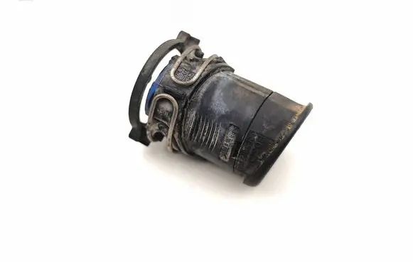 Chrysler PT Cruiser Parking PDC sensor 0263009066