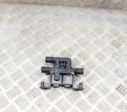 BMW X5 F15 Coolant heater 6910544