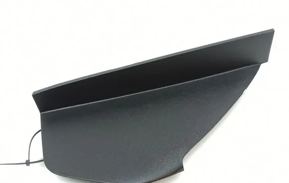 Hyundai Ioniq 5 Dashboard side end trim 84780GI900