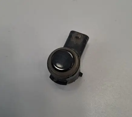 Mercedes-Benz E W213 Parking PDC sensor A0009055504