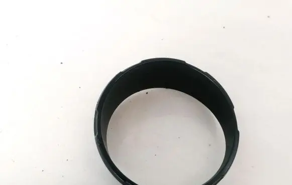 Nissan Qashqai Dashboard trim