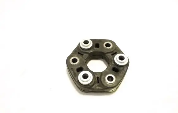 Mercedes-Benz GLC C254 Rear prop shaft donut coupling/joint 10432044