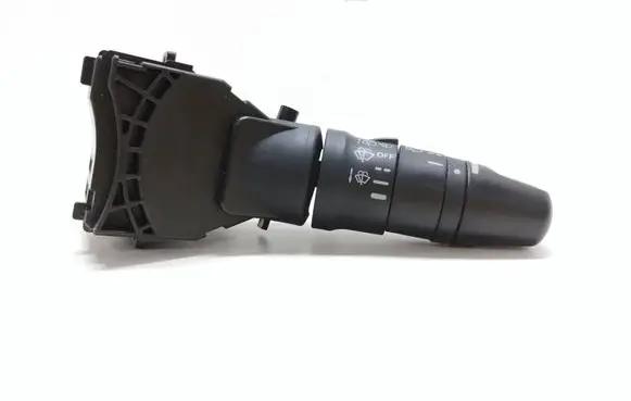Nissan Primera Wiper control stalk 25260 AV615