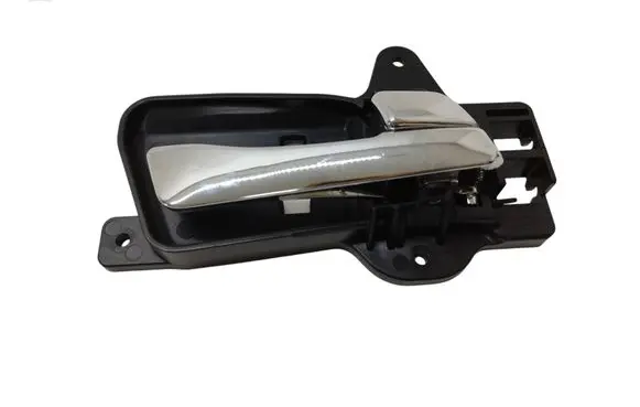 Hyundai i30 Rear door interior handle 83623FD000
