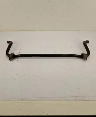 Audi A4 S4 B6 8E 8H Front anti-roll bar/sway bar 