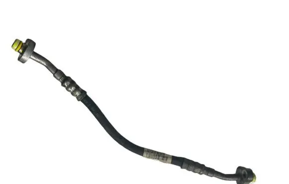 Volvo V60 Air conditioning (A/C) pipe/hose 31305891