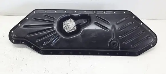 Audi Q7 4L Oil sump 057103602F