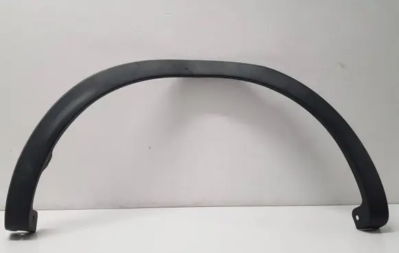 Renault Arkana Rear arch trim 788743561R