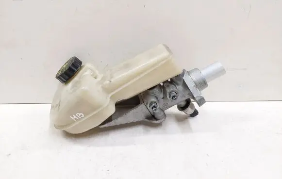 Mercedes-Benz R W251 Master brake cylinder A2514300202 10052299241