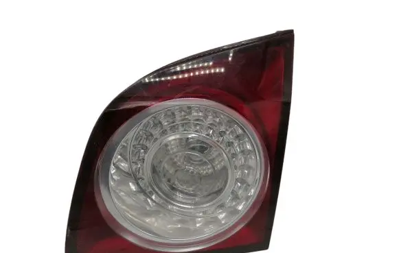 Volkswagen Golf Plus Tailgate rear/tail lights 5M0945094J 5M0945094 89035270