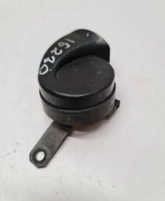 Lexus IS 200-300 Horn signal E13000094 E130094