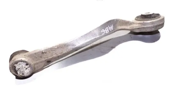 Audi A4 S4 B6 8E 8H Front control arm
