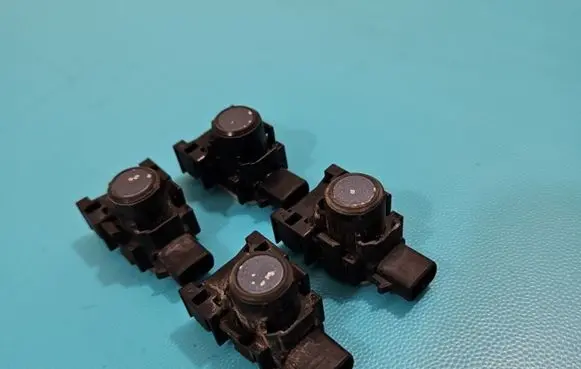 Mazda 6 Parking PDC sensor KD47-67UC1 IMPRK1414849